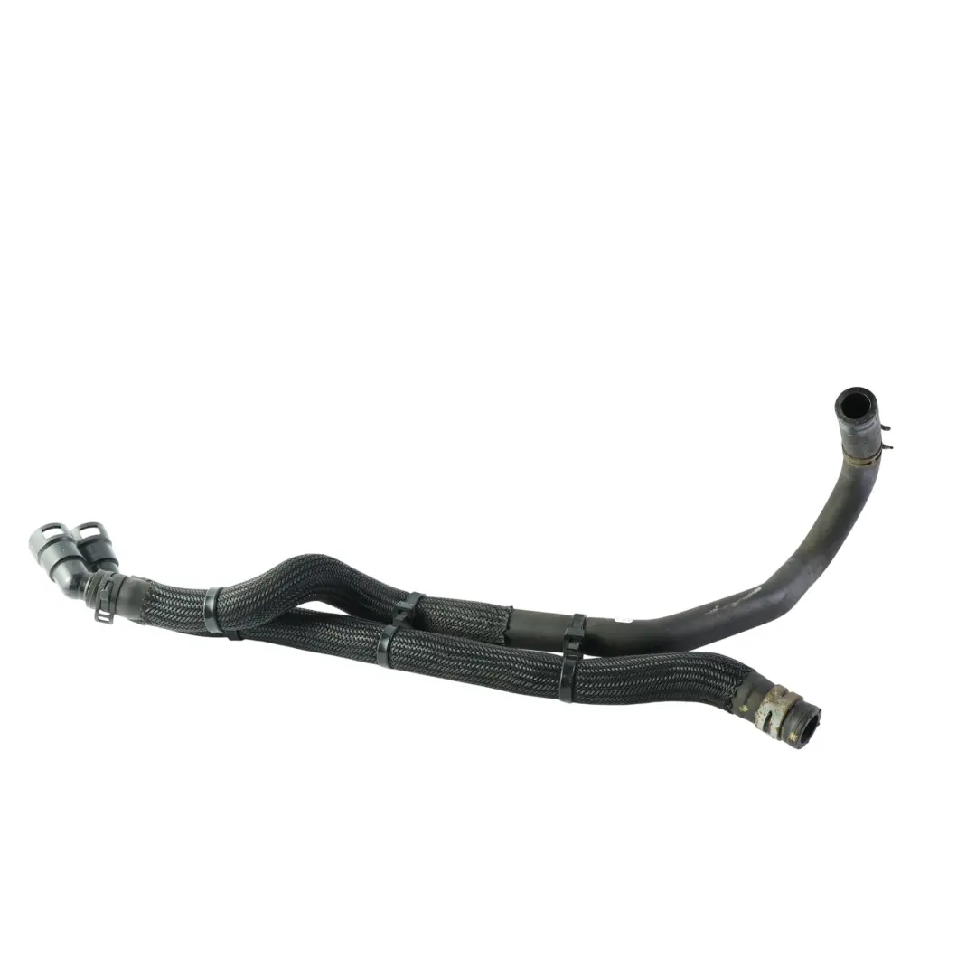 Ford Mondeo MK5 Durite Radiateur Eau 2.0 Essence DS78-8260-BC - SKU 5183178 - Numéro de pièce 5183178