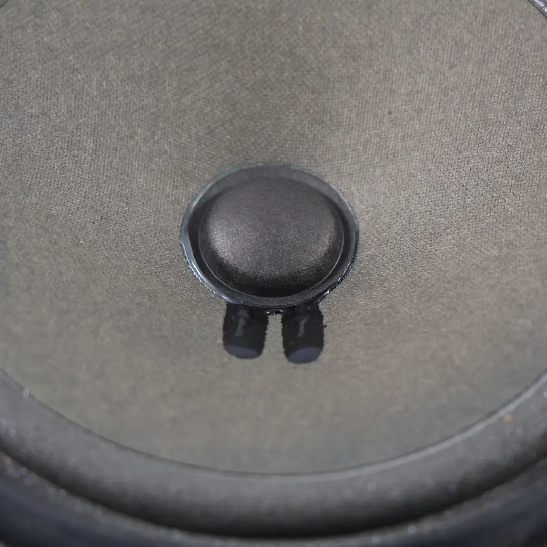 Haut-Parleur Porte Avant Gauche Droit pour Citroën Relay III Fiat 500 à propos du numéro de pièce 518936010 Citroën Relay III Fiat 500 Haut-Parleur Porte Avant Gauche Droit - SKU 518936010 - Numéro de pièce 518936010