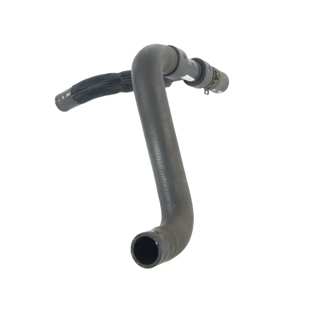 Ford Mondeo Mk5 2.0 Hybrid Coolant Hose Pipe Radiator Line DS78-8260-AD - SKU 5197677 - Part number 5197677