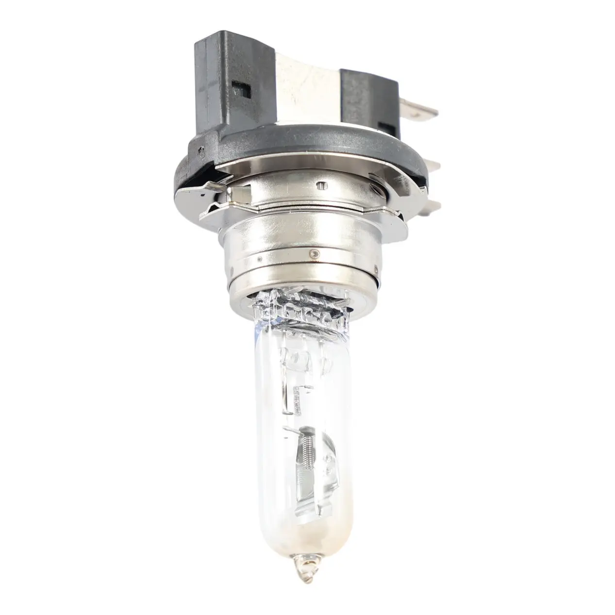 Ford Transit Connect MK2 Ampoule Phare 12V Gauche Droite 5199697