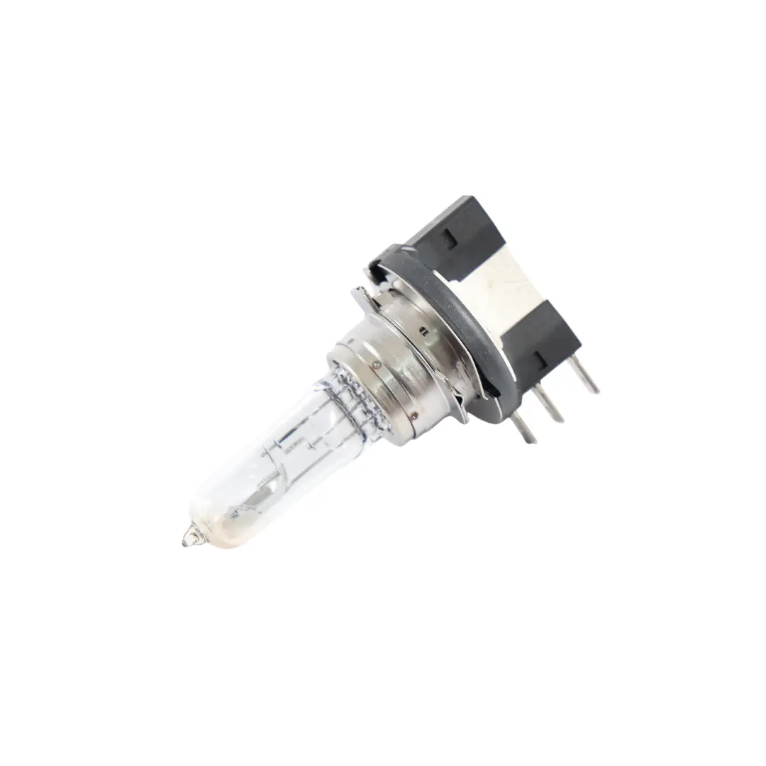 MK2 Lampadina Faro Proiettore 12V Sinistra Destra per Ford Transit Connect con numero di parte 5199697 Ford Transit Connect MK2 Lampadina Faro Proiettore 12V Sinistra Destra - SKU 5199697 - Numero di parte 5199697