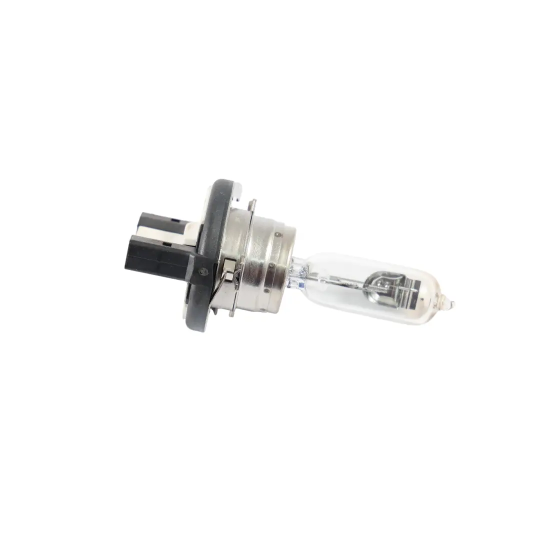 Ford Transit Connect MK2 Faro Lámpara Bombilla 12V Izquierda Derecha - SKU 5199697 - Número de pieza 5199697