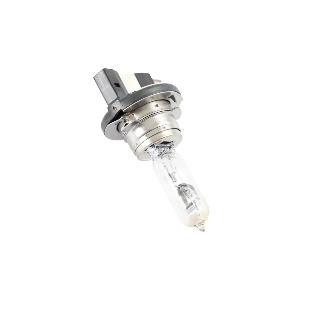 Mk2 Headlight Head Lamp Bulb 12V Left Right N/O/S to Ford Transit Connect with Part number 5199697 Ford Transit Connect Mk2 Headlight Head Lamp Bulb 12V Left Right N/O/S - SKU 5199697 - Part number 5199697