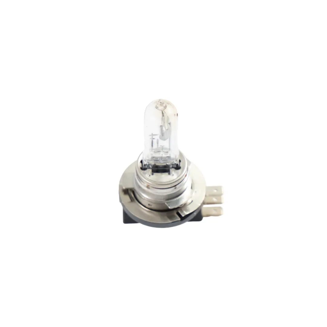 MK2 Faro Lámpara Bombilla 12V Izquierda Derecha para Ford Transit Connect con número de pieza 5199697 Ford Transit Connect MK2 Faro Lámpara Bombilla 12V Izquierda Derecha - SKU 5199697 - Número de pieza 5199697