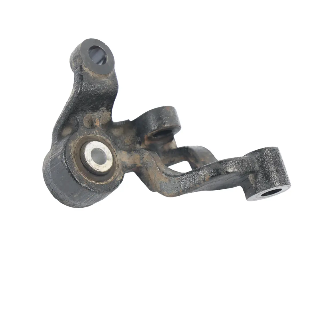 MK5 Hybrid Soporte Bracket Montaje Caja Cambios DG93-6P093-B para Ford Mondeo con número de pieza 5201718 Ford Mondeo MK5 Hybrid Soporte Bracket Montaje Caja Cambios DG93-6P093-B - SKU 5201718 - Número de pieza 5201718