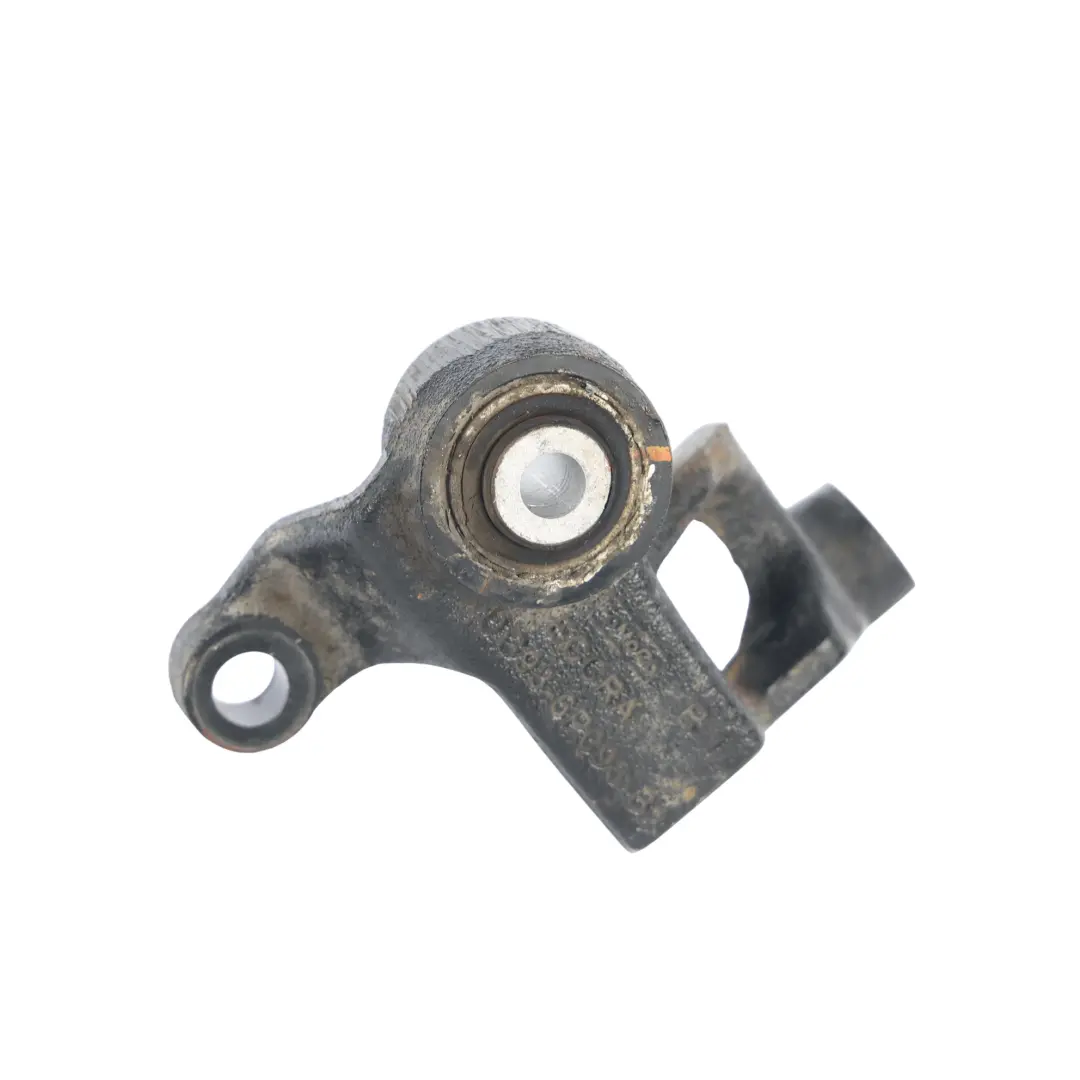 Ford Mondeo Mk5 Hybrid Gearbox Transmission Mount Bracket Support DG93-6P093-B - SKU 5201718 - Part number 5201718