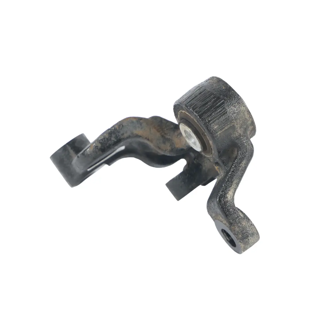 MK5 Hybrid Soporte Bracket Montaje Caja Cambios DG93-6P093-B para Ford Mondeo con número de pieza 5201718 Ford Mondeo MK5 Hybrid Soporte Bracket Montaje Caja Cambios DG93-6P093-B - SKU 5201718 - Número de pieza 5201718