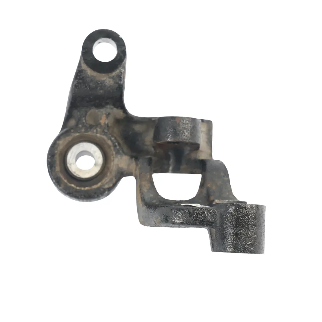 Ford Mondeo MK5 Hybrid Soporte Bracket Montaje Caja Cambios DG93-6P093-B - SKU 5201718 - Número de pieza 5201718
