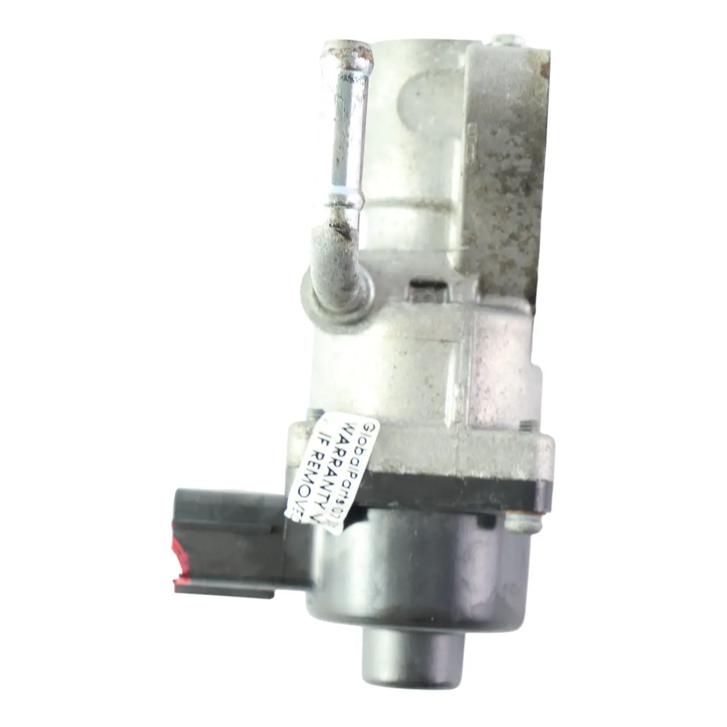 Ford Mondeo MK4 Focus MK3 EGR Abgasventil 2.0 Benzin 1S7G-9D475-AJ