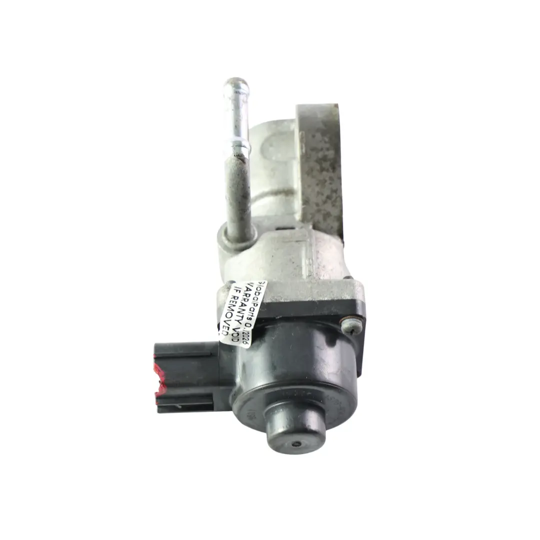 Ford Mondeo MK4 Focus MK3 EGR Abgasventil 2.0 Benzin 1S7G-9D475-AJ - SKU 5204549 - Teilenummer 5204549