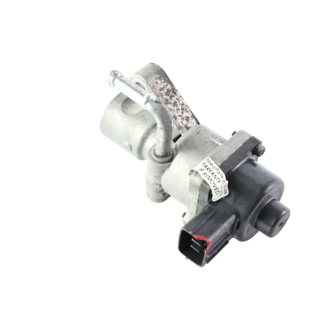 Ford Mondeo Mk4 Focus Mk3 EGR Exhaust Valve 2.0 Petrol 1S7G-9D475-AJ - SKU 5204549 - Part number 5204549