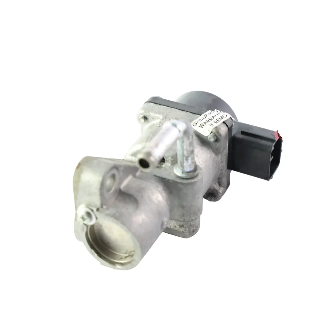 MK4 Focus MK3 EGR Abgasventil 2.0 Benzin 1S7G-9D475-AJ für Ford Mondeo mit Teilenummer 5204549 Ford Mondeo MK4 Focus MK3 EGR Abgasventil 2.0 Benzin 1S7G-9D475-AJ - SKU 5204549 - Teilenummer 5204549
