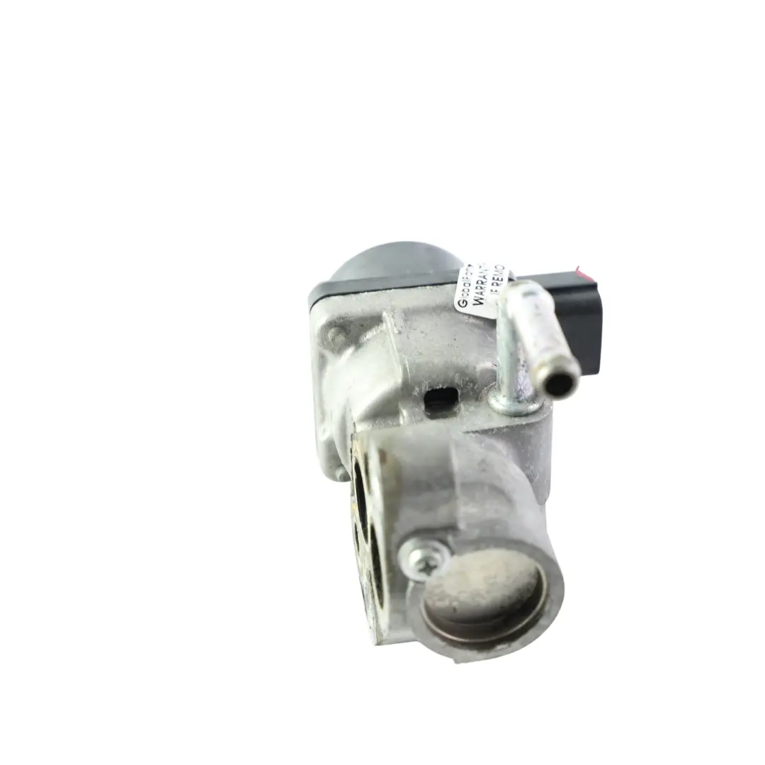 Ford Mondeo MK4 Focus MK3 Valvola EGR Scarico 2.0 Benzina 1S7G-9D475-AJ - SKU 5204549 - Numero di parte 5204549