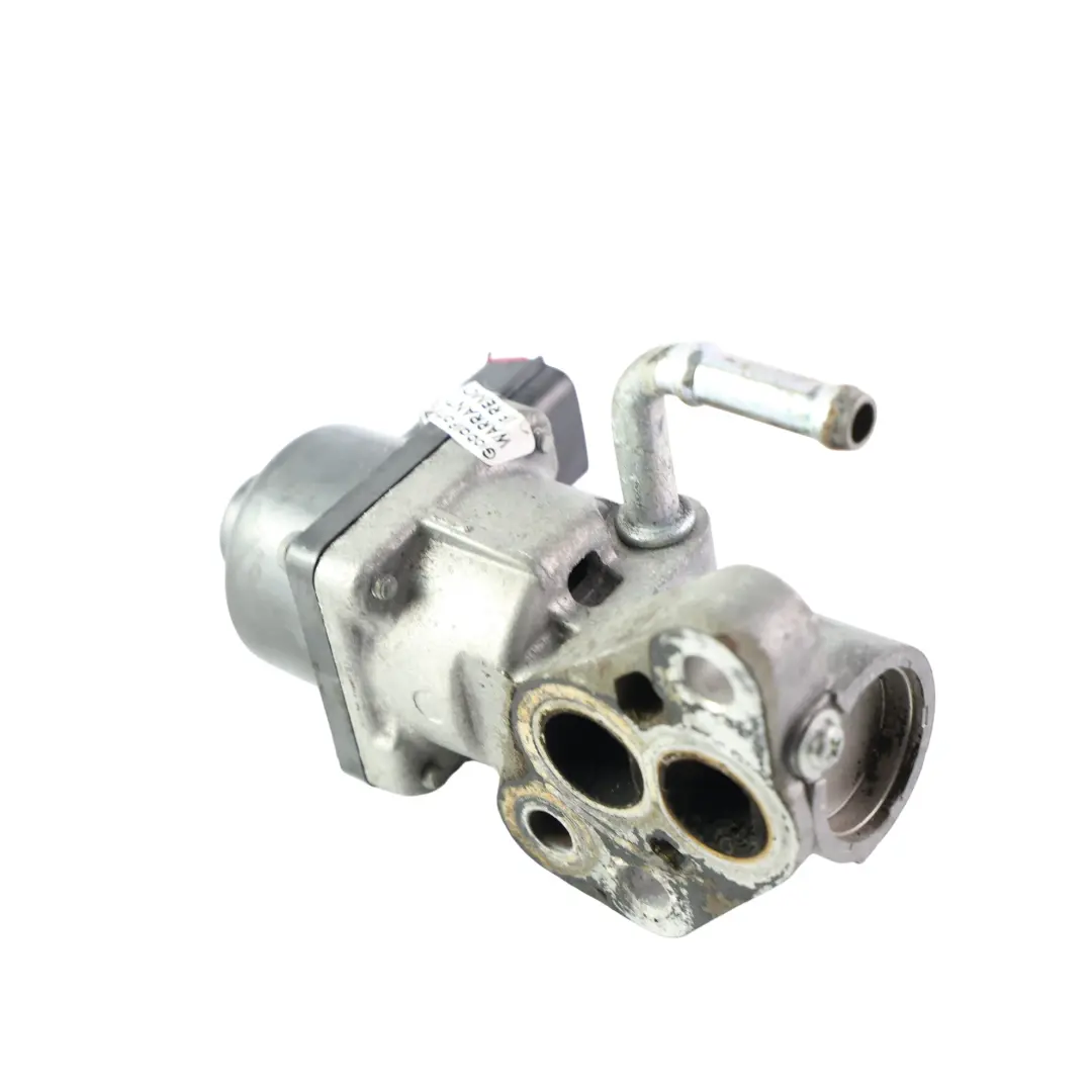 Mk4 Focus Mk3 EGR Exhaust Valve 2.0 Petrol 1S7G-9D475-AJ to Ford Mondeo with Part number 5204549 Ford Mondeo Mk4 Focus Mk3 EGR Exhaust Valve 2.0 Petrol 1S7G-9D475-AJ - SKU 5204549 - Part number 5204549