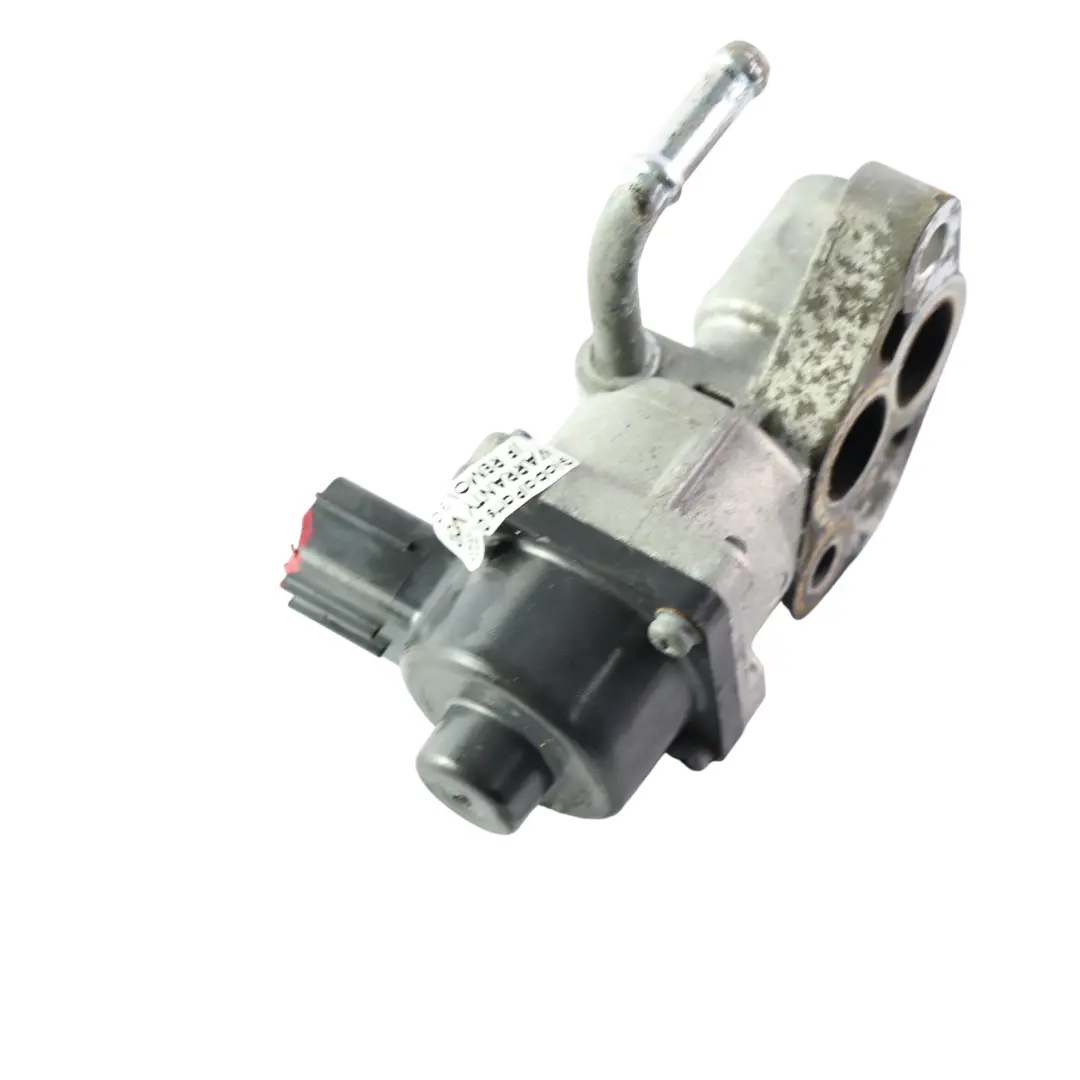 Ford Mondeo MK4 Focus MK3 EGR Abgasventil 2.0 Benzin 1S7G-9D475-AJ - SKU 5204549 - Teilenummer 5204549