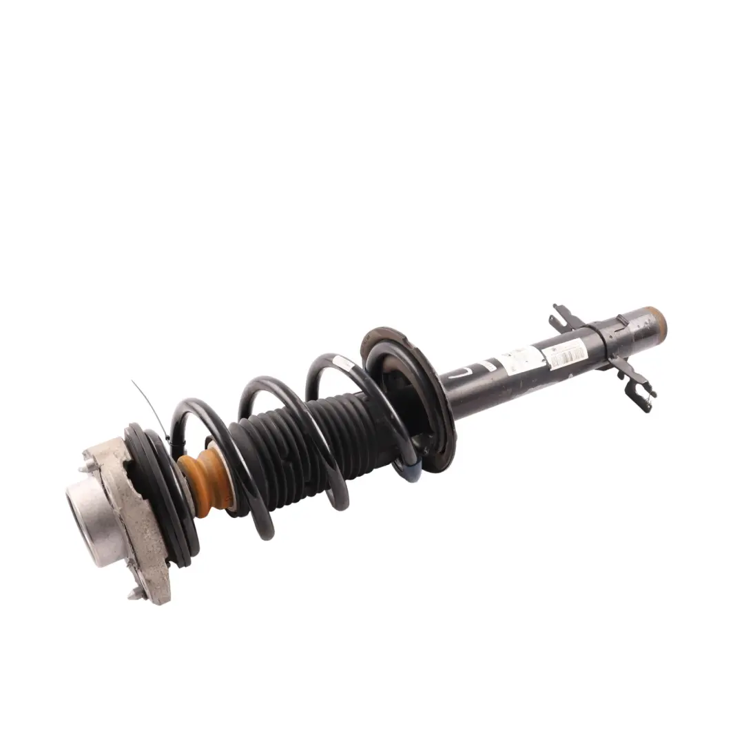 Citroën Relay III Ammortizzatore Anteriore Puntone Molla Sospensione - SKU 5208L2 - Numero di parte 5208L2