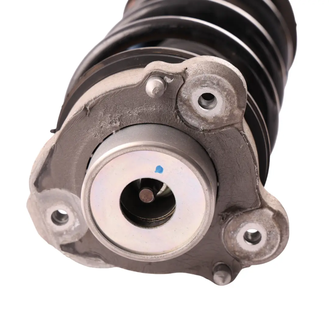 Citroën Relay III Ammortizzatore Anteriore Puntone Molla Sospensione - SKU 5208L2 - Numero di parte 5208L2