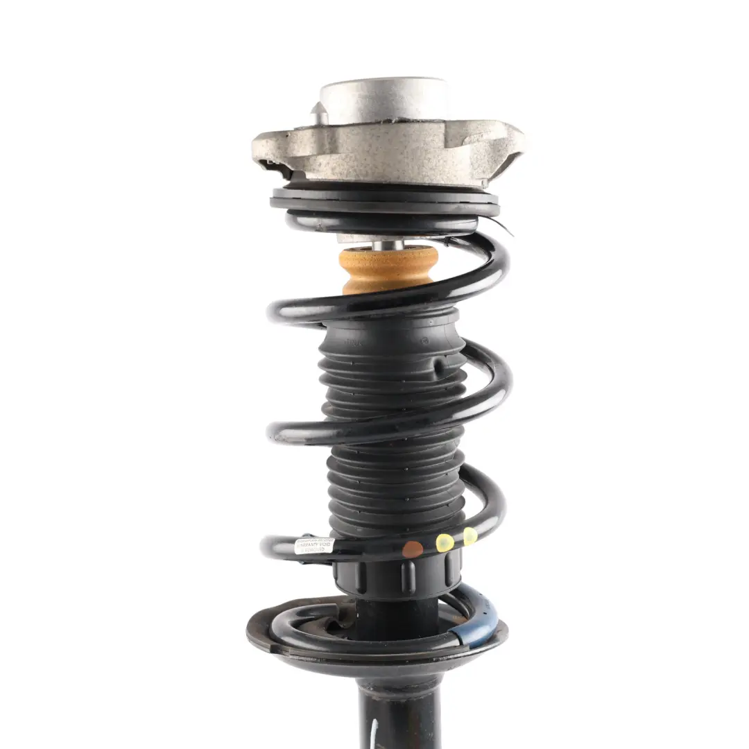 Citroën Relay III Amortiguador Delantero Suspensión Muelle Puntal - SKU 5208L2 - Número de pieza 5208L2