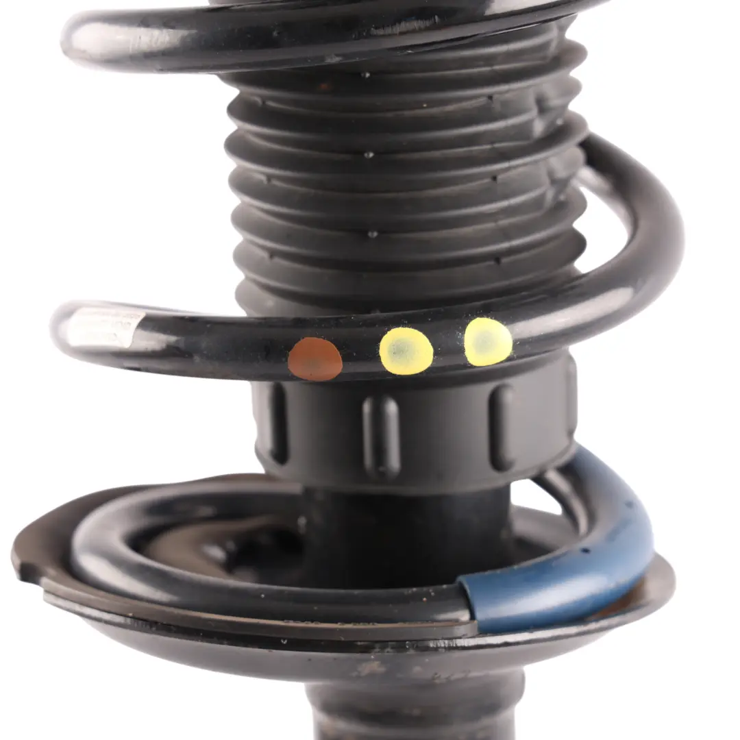 Stoßdämpfer Vorne Federung Federbein für Citroën Relay III mit Teilenummer 5208L2 Citroën Relay III Stoßdämpfer Vorne Federung Federbein - SKU 5208L2 - Teilenummer 5208L2
