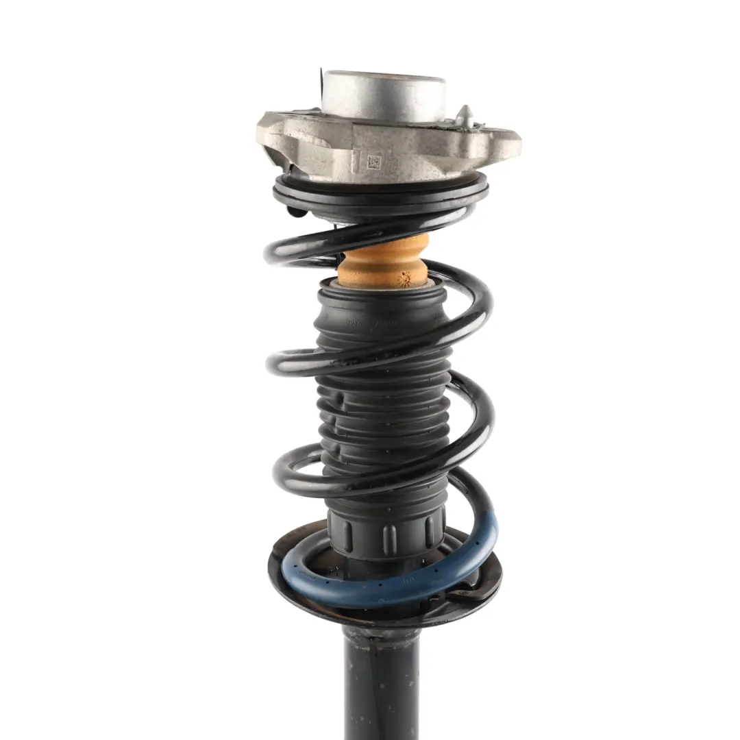 Citroen Relay III Shock Absorber Front Suspension Spring Strut to with Part number 5208L2 Citroen Relay III Shock Absorber Front Suspension Spring Strut - SKU 5208L2 - Part number 5208L2