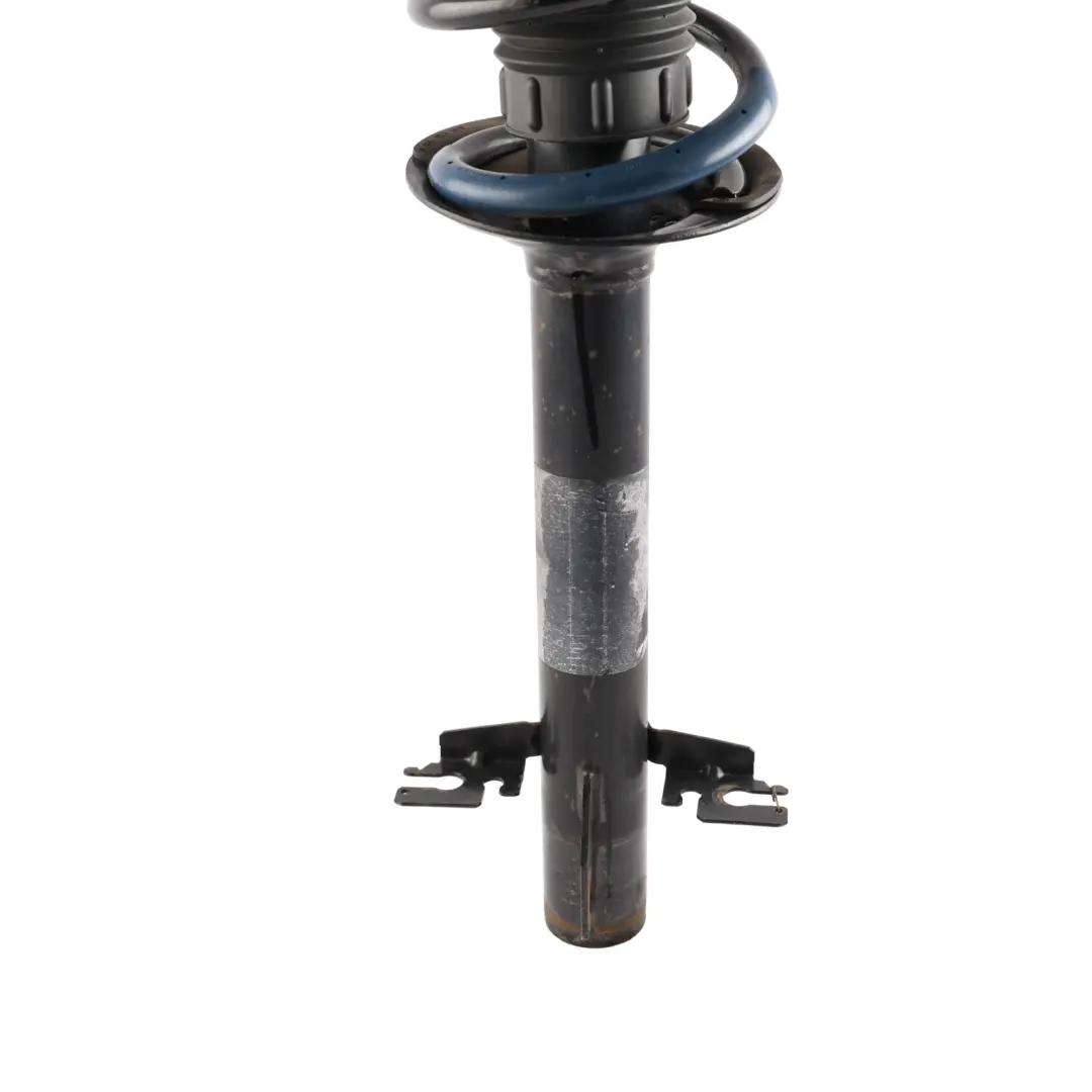 Citroen Relay III Shock Absorber Front Suspension Spring Strut to with Part number 5208L2 Citroen Relay III Shock Absorber Front Suspension Spring Strut - SKU 5208L2 - Part number 5208L2