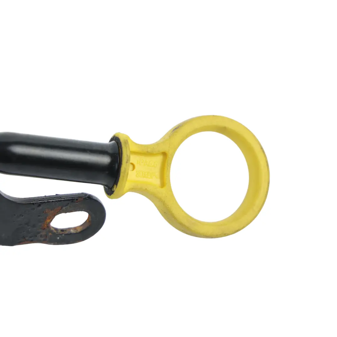 MK4 Ölpegel Messstab Führung 2.0 Benzin für Ford Mondeo mit Teilenummer 5215041 Ford Mondeo MK4 Ölpegel Messstab Führung 2.0 Benzin - SKU 5215041 - Teilenummer 5215041