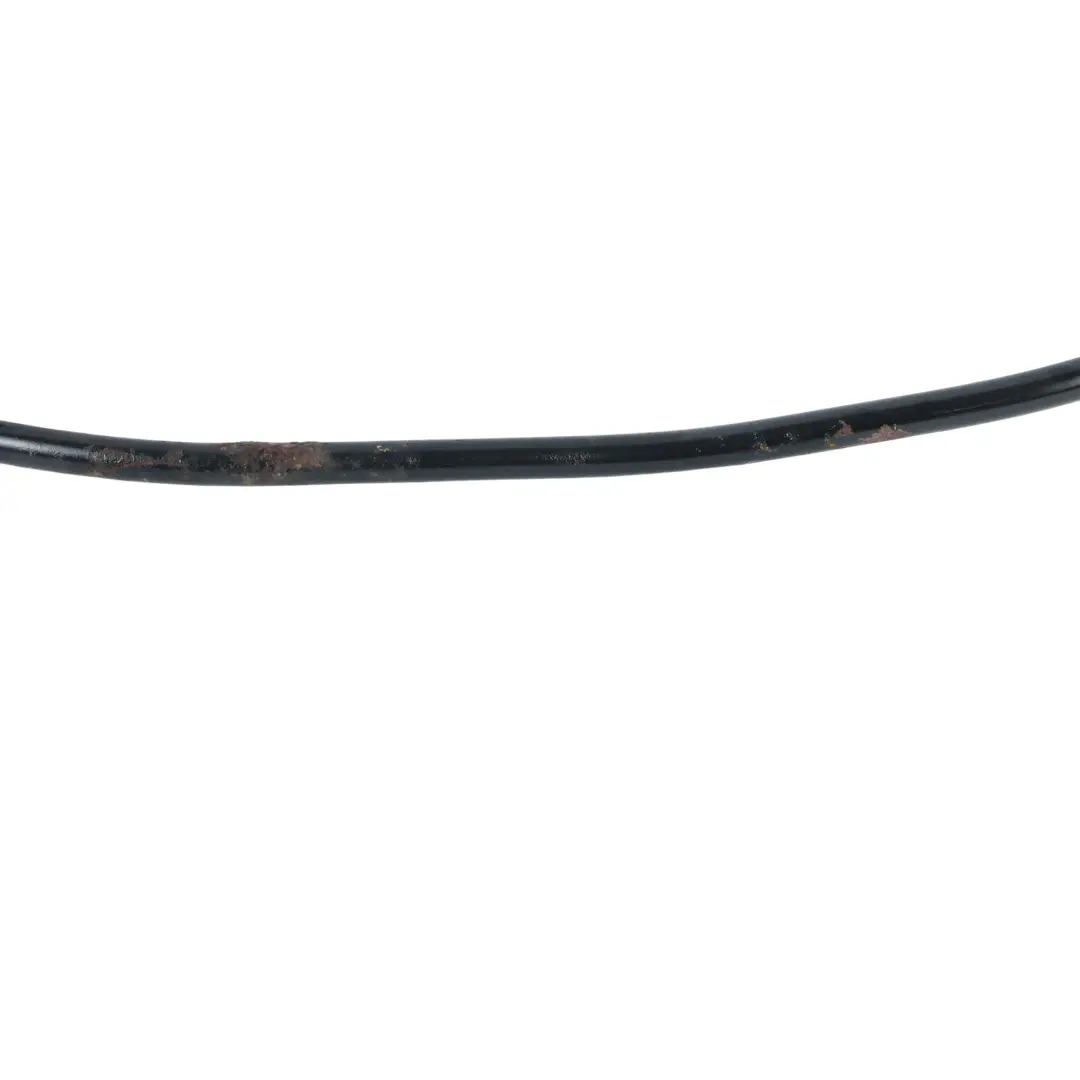 Ford Mondeo MK4 Guide Jauge Niveau Huile 2.0 Essence - SKU 5215041 - Numéro de pièce 5215041