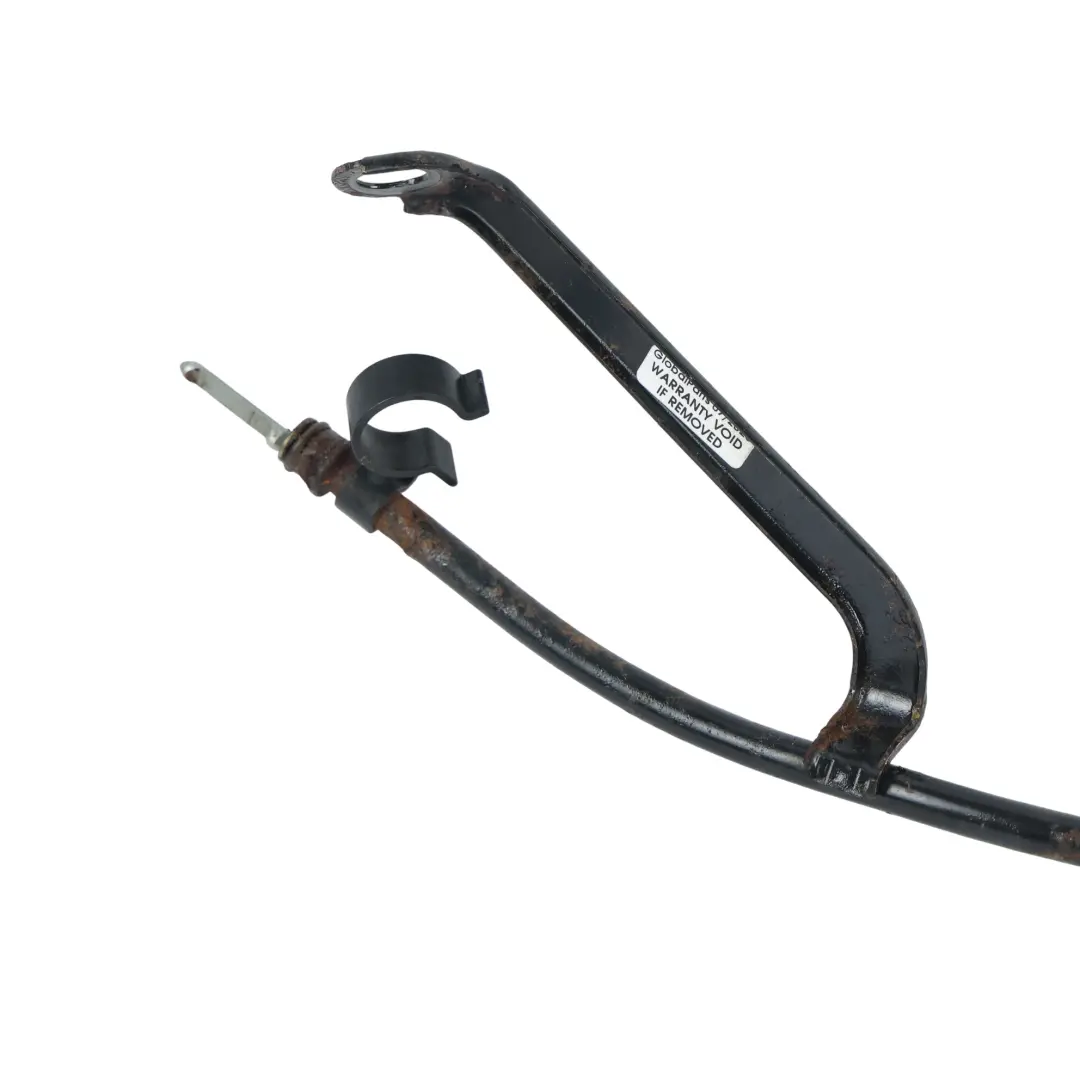 Ford Mondeo MK4 Guide Jauge Niveau Huile 2.0 Essence - SKU 5215041 - Numéro de pièce 5215041