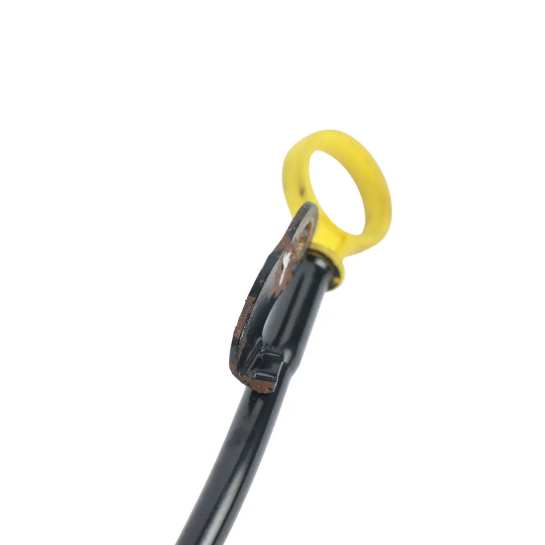 Ford Mondeo Mk4 Miarka Poziomu Oleju 2.0 Benzyna - SKU 5215041 - Numer Części 5215041