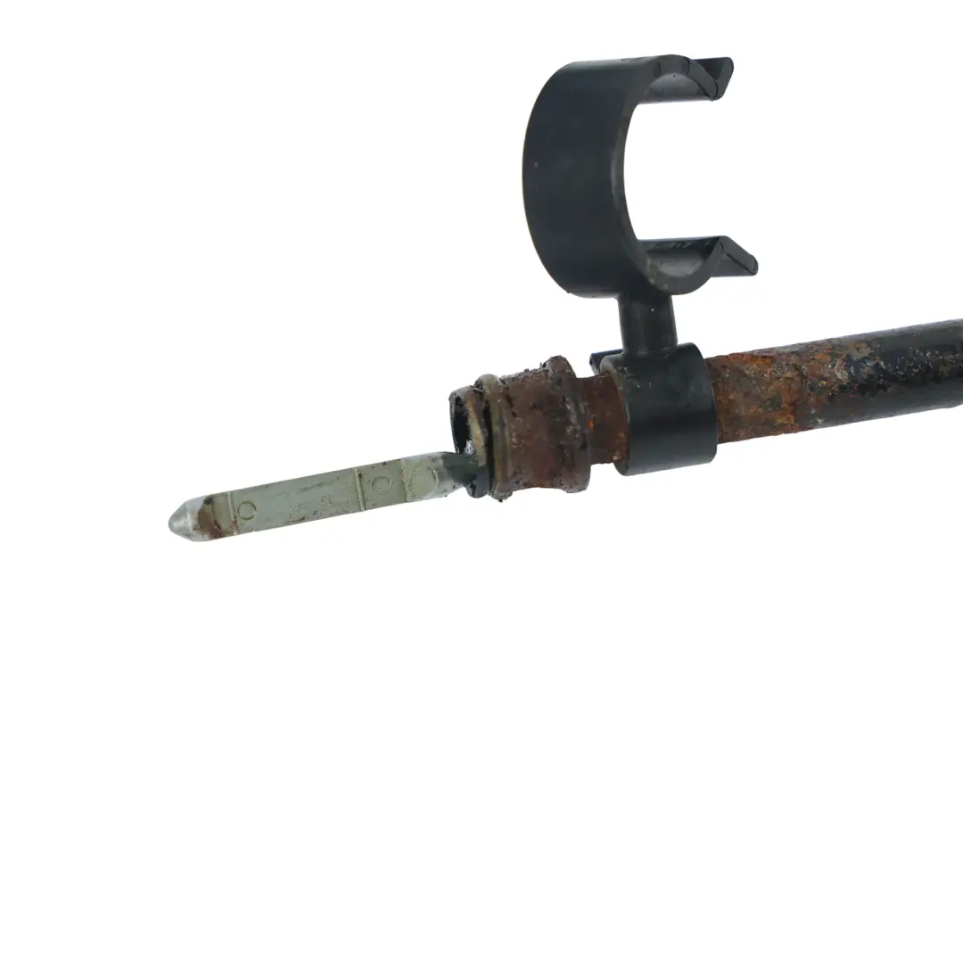 Ford Mondeo MK4 Ölpegel Messstab Führung 2.0 Benzin - SKU 5215041 - Teilenummer 5215041