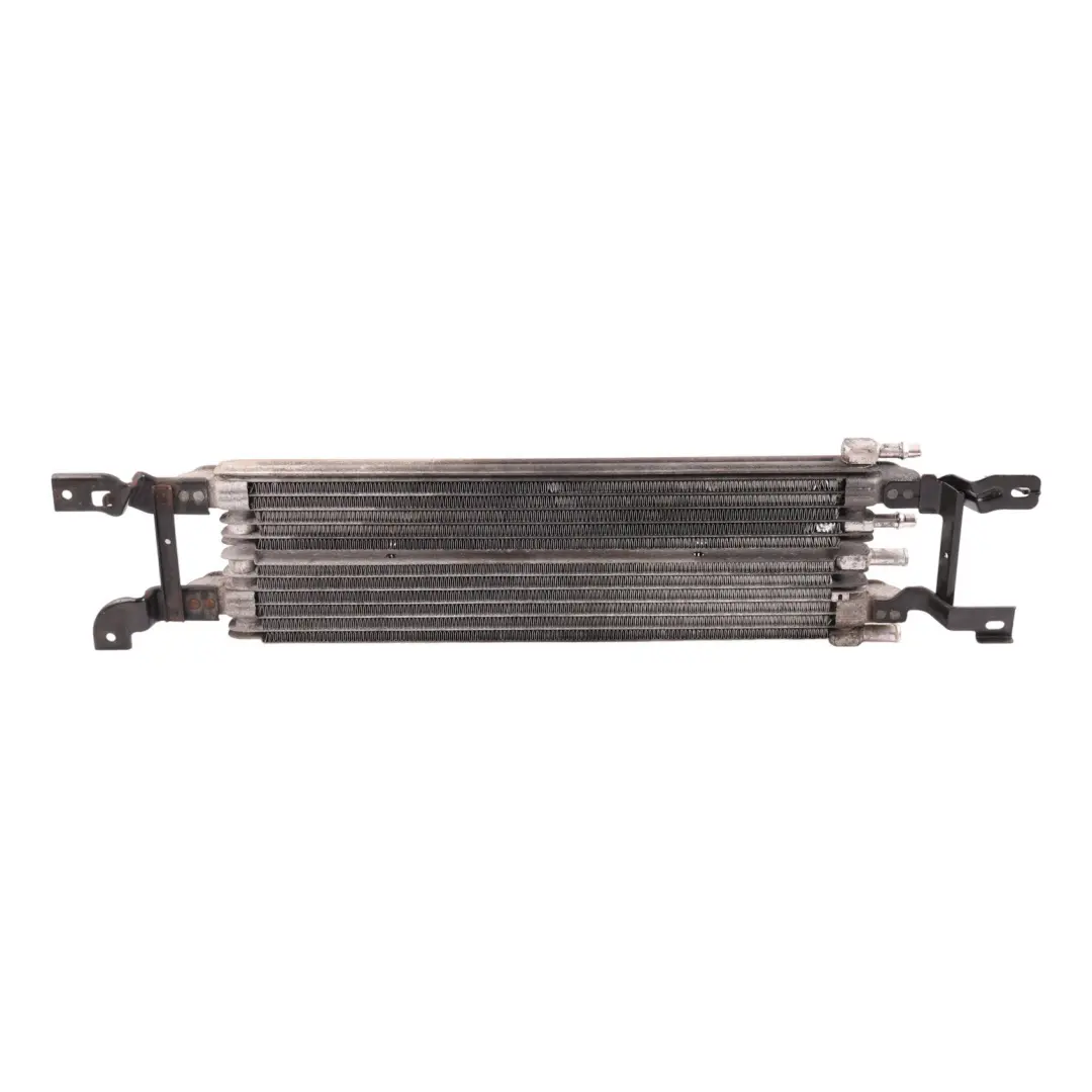Ford Mondeo Mk5 Automatic Gearbox Oil Cooler Cooling Unit Diesel DS78-7A095-AC - SKU 5217372 - Part number 5217372