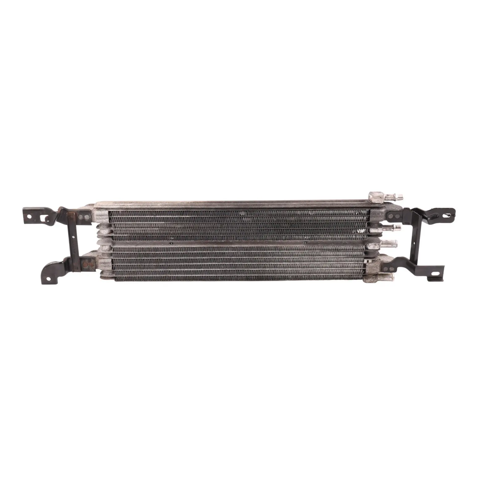 Ford Mondeo Mk5 Automatic Gearbox Oil Cooler Cooling Unit Diesel DS78-7A095-AC