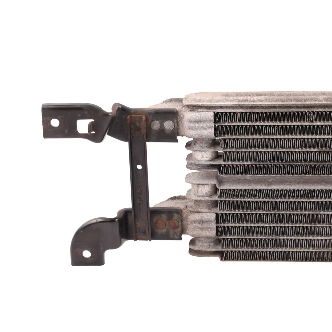 Ford Mondeo Mk5 Automatic Gearbox Oil Cooler Cooling Unit Diesel DS78-7A095-AC - SKU 5217372 - Part number 5217372