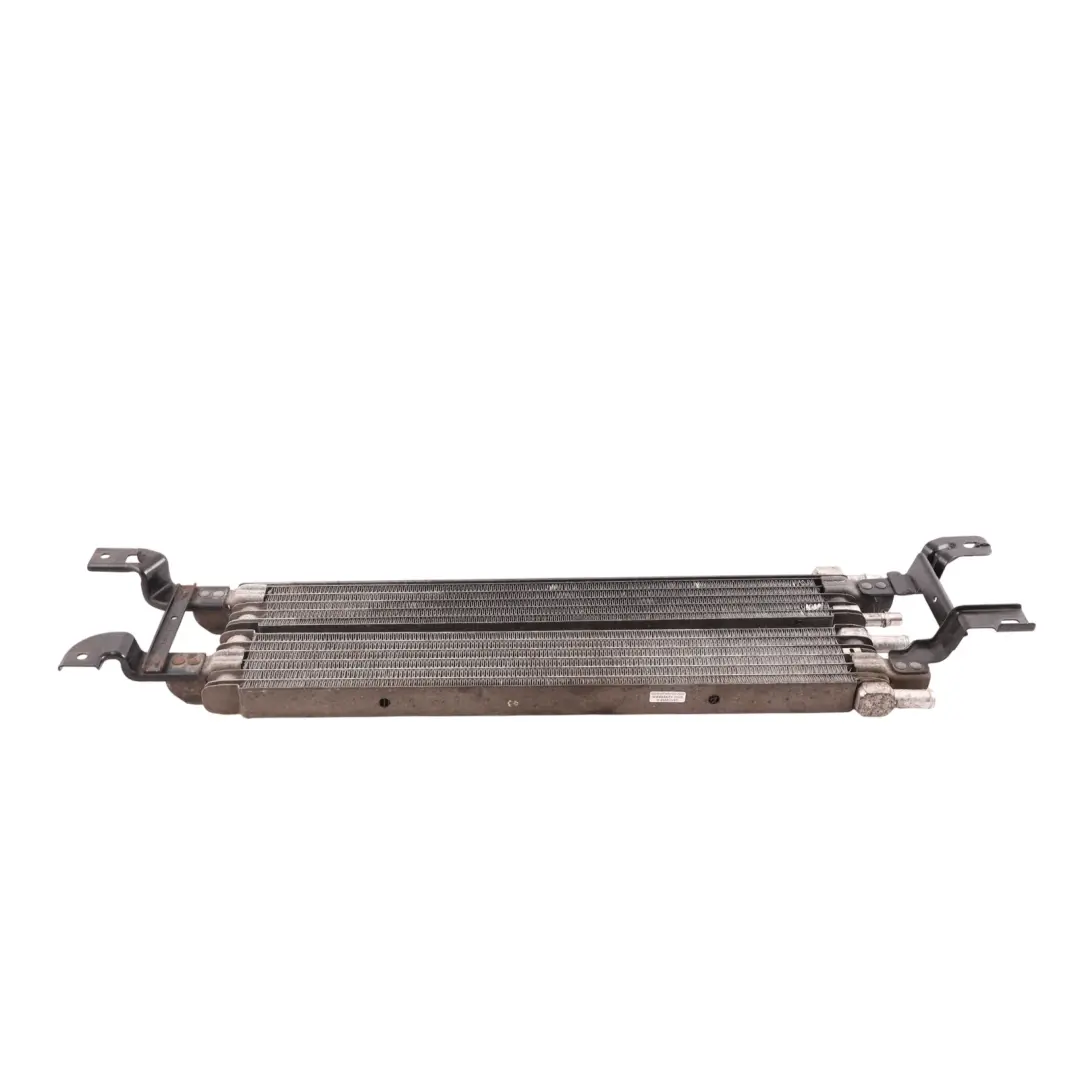 Mk5 Automatic Gearbox Oil Cooler Cooling Unit Diesel DS78-7A095-AC to Ford Mondeo with Part number 5217372 Ford Mondeo Mk5 Automatic Gearbox Oil Cooler Cooling Unit Diesel DS78-7A095-AC - SKU 5217372 - Part number 5217372