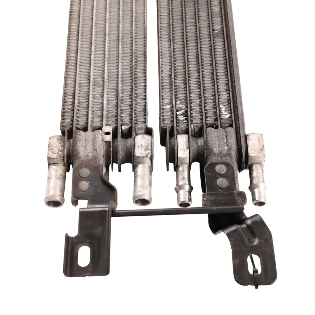 Mk5 Automatic Gearbox Oil Cooler Cooling Unit Diesel DS78-7A095-AC to Ford Mondeo with Part number 5217372 Ford Mondeo Mk5 Automatic Gearbox Oil Cooler Cooling Unit Diesel DS78-7A095-AC - SKU 5217372 - Part number 5217372
