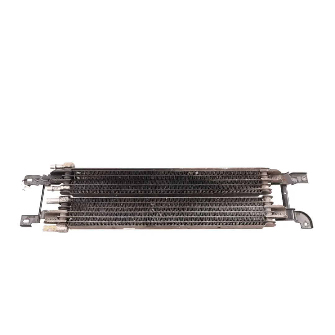 Ford Mondeo Mk5 Automatic Gearbox Oil Cooler Cooling Unit Diesel DS78-7A095-AC - SKU 5217372 - Part number 5217372