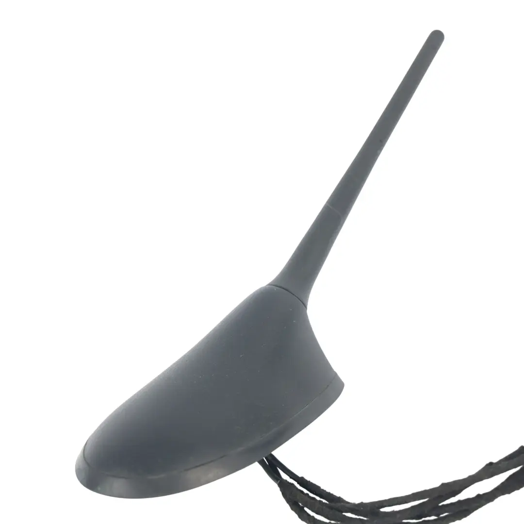 Opel Movano C Dach Antennen Steuergerät Radio - SKU 521781110 - Teilenummer 521781110