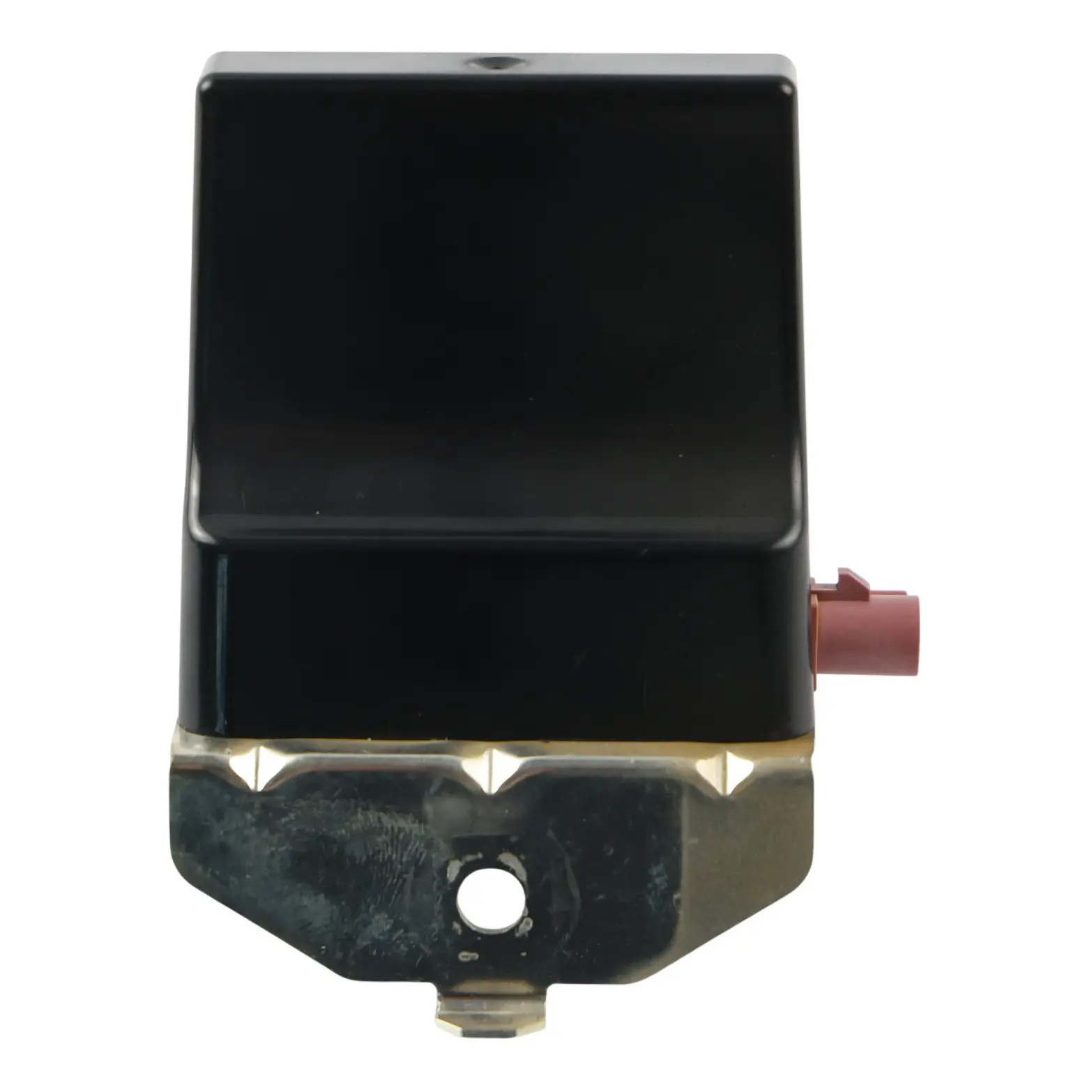 Opel Movano C Centralina Modulo Controllo Elettronica 52185648