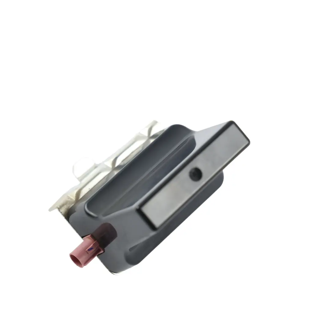 Opel Movano C Centralina Modulo Controllo Elettronica - SKU 52185648 - Numero di parte 52185648