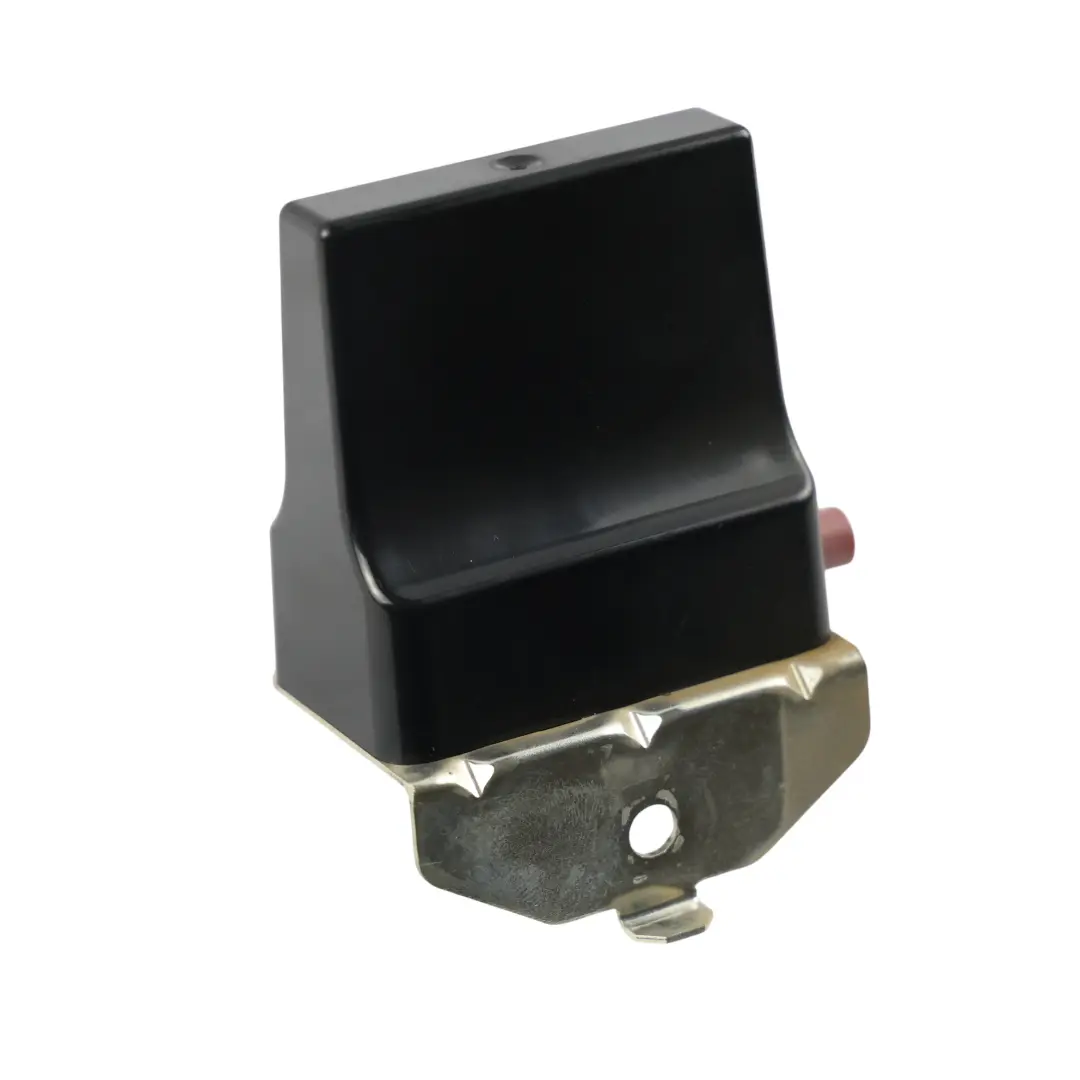Electronics Control Module Unit to Vauxhall Movano C with Part number 52185648 Vauxhall Movano C Electronics Control Module Unit - SKU 52185648 - Part number 52185648