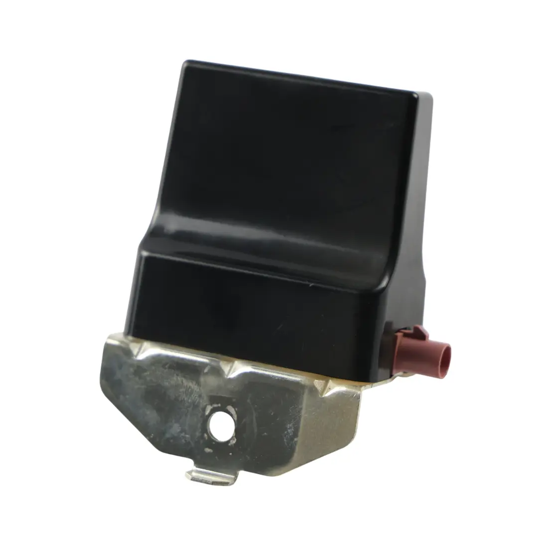 Opel Movano C Centralina Modulo Controllo Elettronica - SKU 52185648 - Numero di parte 52185648