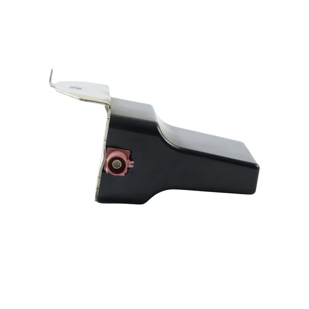 Opel Movano C Centralina Modulo Controllo Elettronica - SKU 52185648 - Numero di parte 52185648