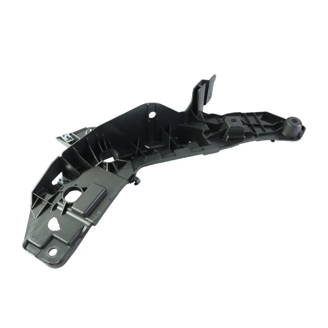Opel Movano C Staffa Supporto Faro Anteriore Sinistro - SKU 52218636 - Numero di parte 52218636