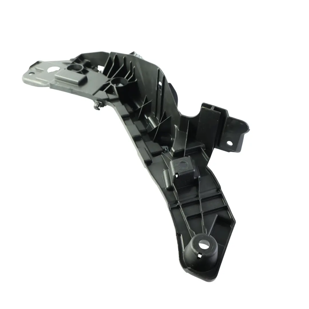 Headlight Bracket Front Left N/S Mounting Support to Vauxhall Movano C with Part number 52218636 Vauxhall Movano C Headlight Bracket Front Left N/S Mounting Support - SKU 52218636 - Part number 52218636