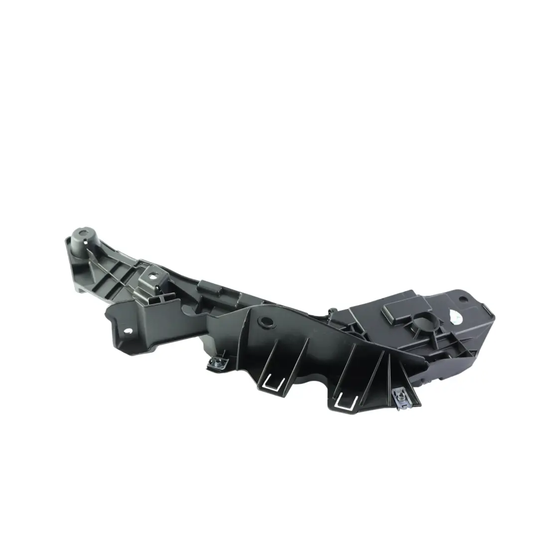Soporte Faro Delantero Izquierdo Montaje para Opel Movano C con número de pieza 52218636 Opel Movano C Soporte Faro Delantero Izquierdo Montaje - SKU 52218636 - Número de pieza 52218636