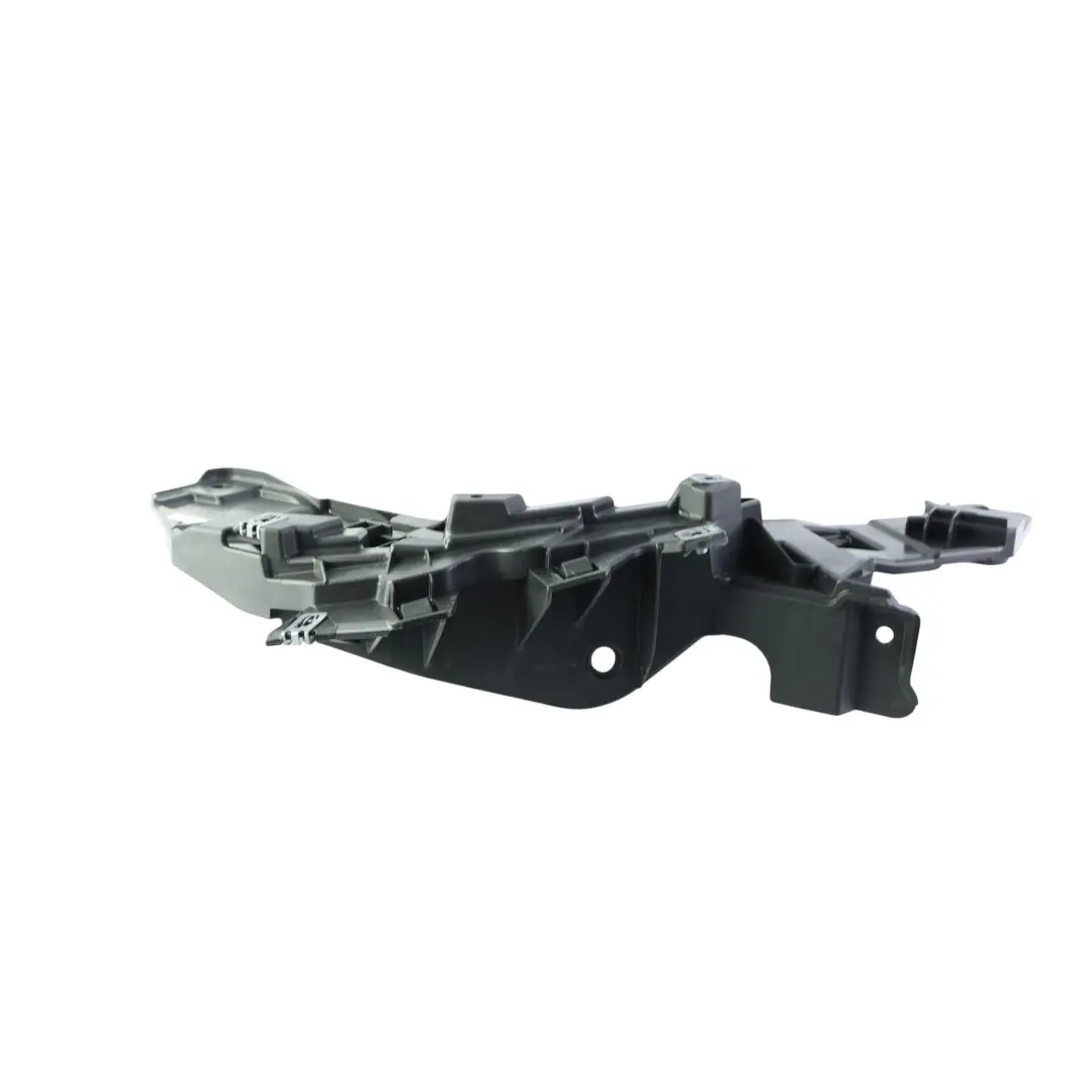 Headlight Bracket Front Left N/S Mounting Support to Vauxhall Movano C with Part number 52218636 Vauxhall Movano C Headlight Bracket Front Left N/S Mounting Support - SKU 52218636 - Part number 52218636