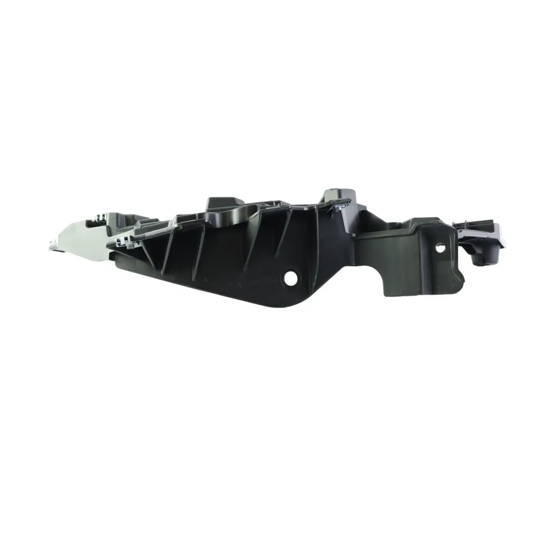 Support Fixation Phare Avant Gauche pour Opel Movano C à propos du numéro de pièce 52218636 Opel Movano C Support Fixation Phare Avant Gauche - SKU 52218636 - Numéro de pièce 52218636