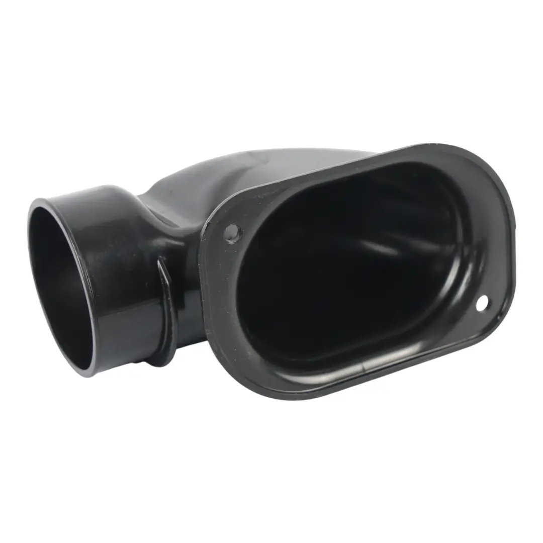 Citroën Relay III Air Intake Pipe Tube Duct Channel - SKU 52218851 - Part number 52218851