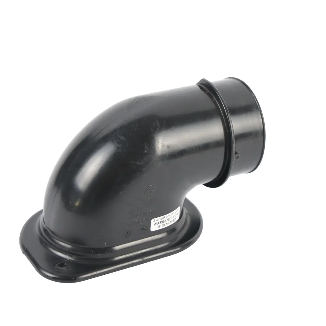 Citroen Jumper III Rura Kanał Dolotu Powietrza do o numerze 52218851 Citroen Jumper III Rura Kanał Dolotu Powietrza - SKU 52218851 - Numer Części 52218851