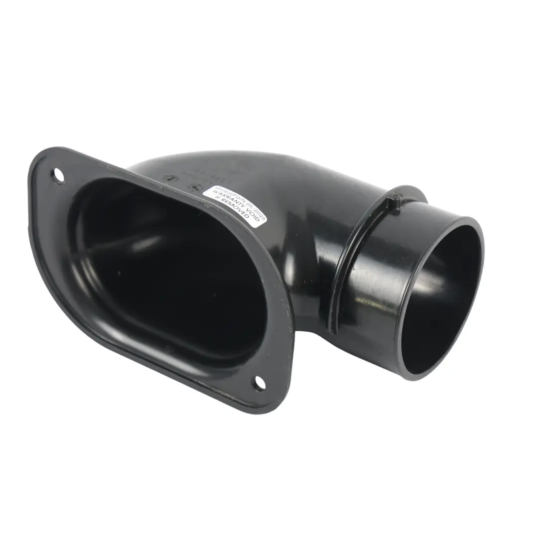 Intake Pipe Tube Duct Channel to Citroën Relay III Air with Part number 52218851 Citroën Relay III Air Intake Pipe Tube Duct Channel - SKU 52218851 - Part number 52218851